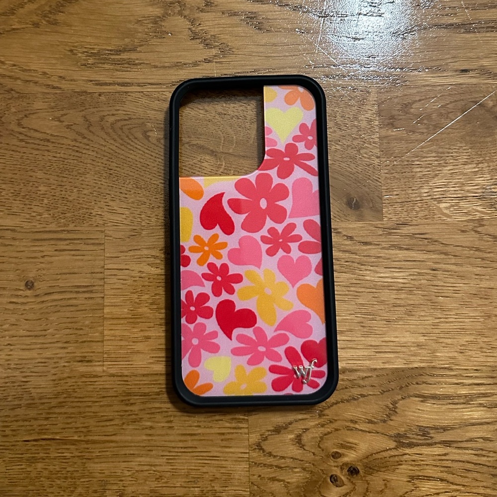 iPhone 14 Pro Case